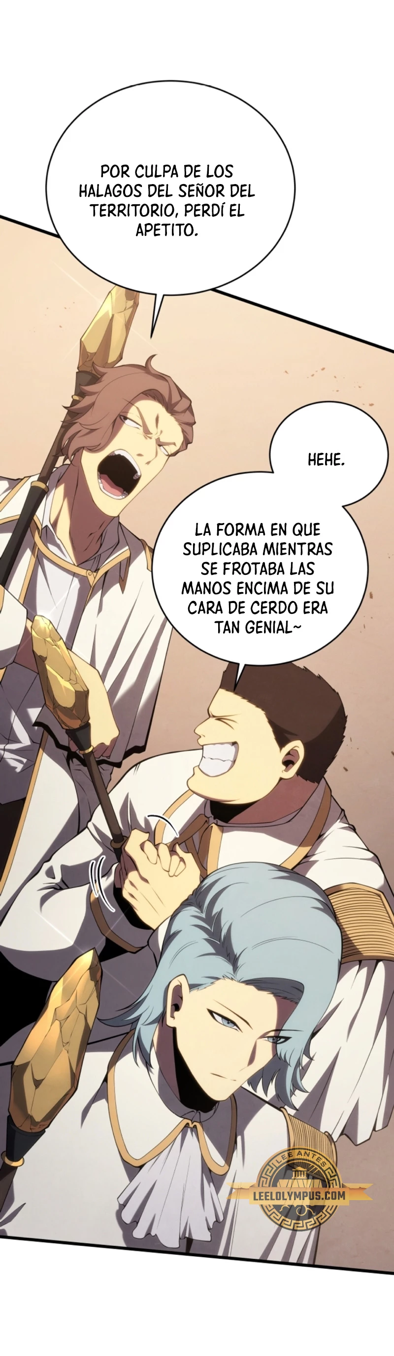 Página 29