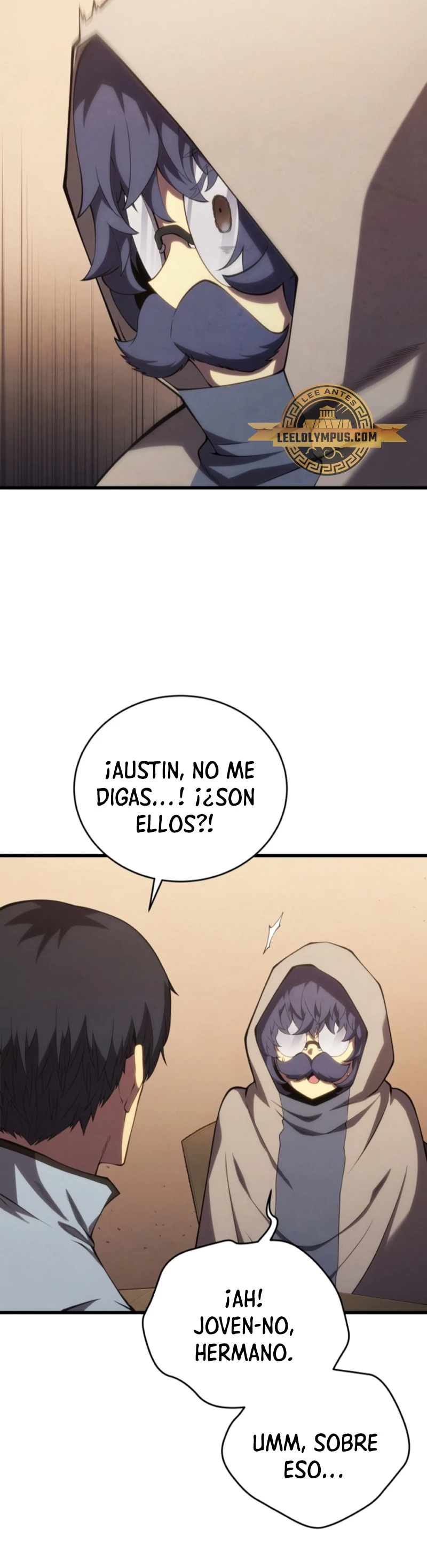 Página 35