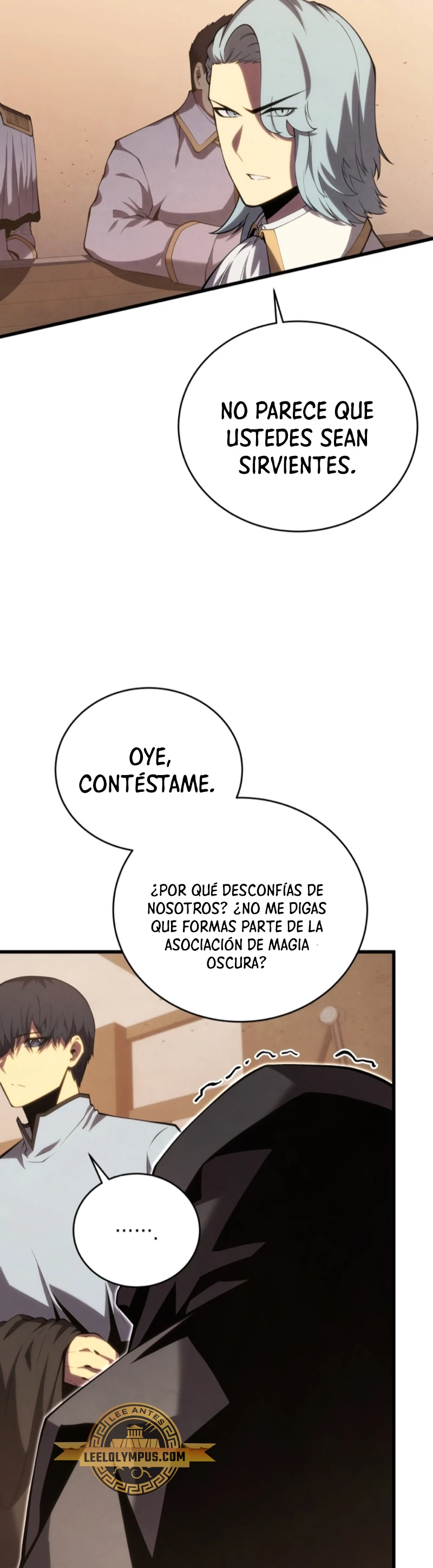 Página 38