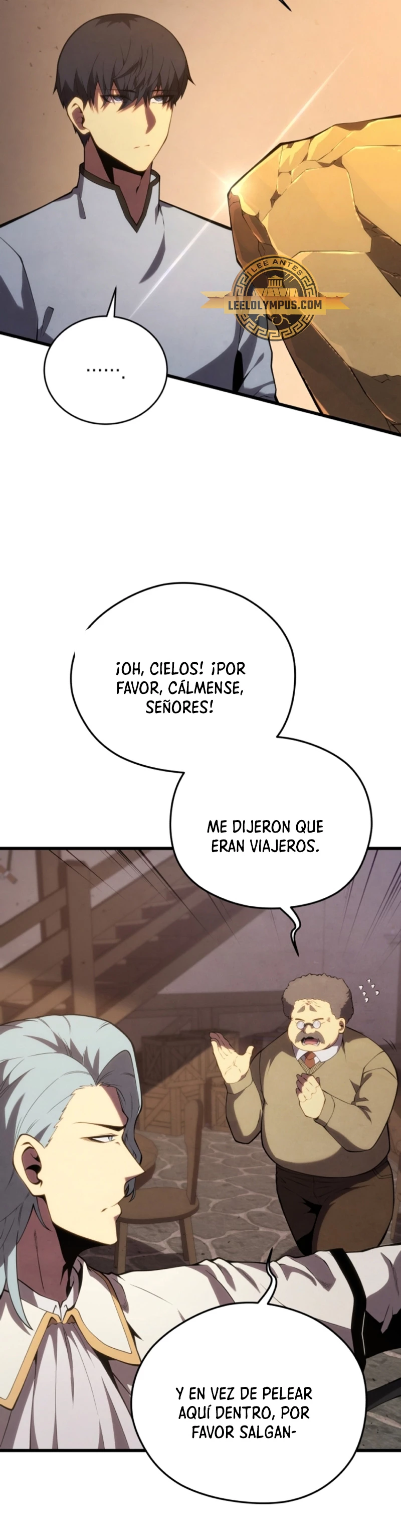 Página 42