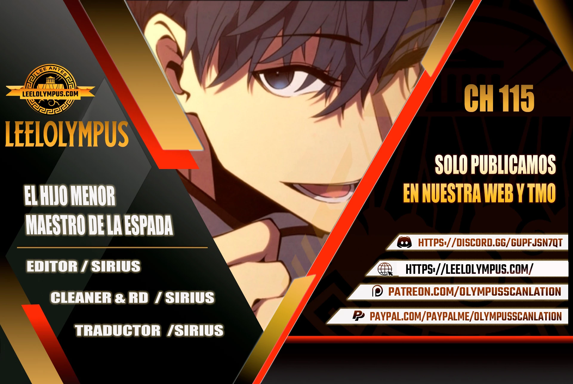 Página 1