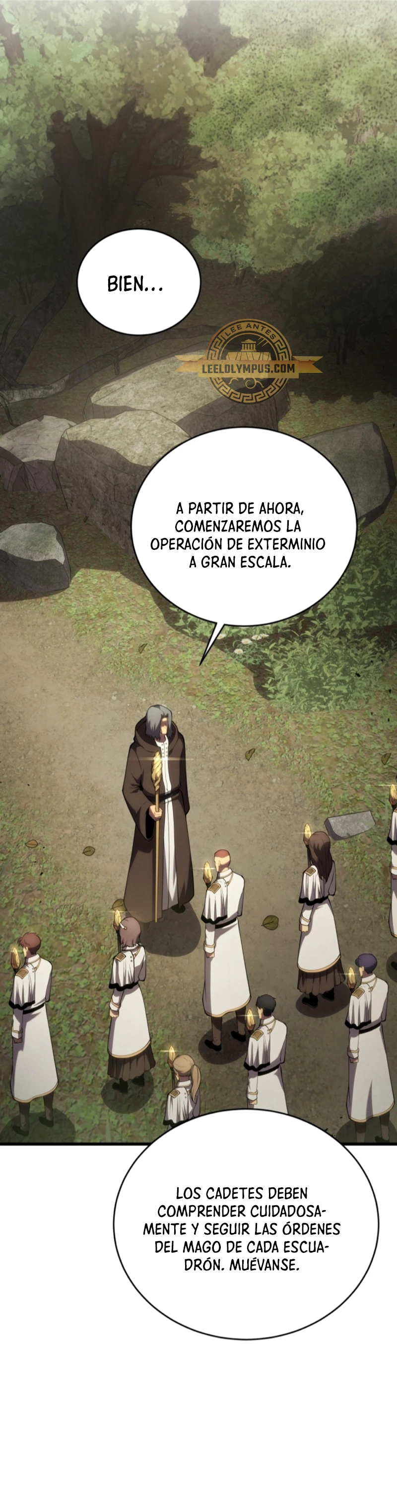 Página 26