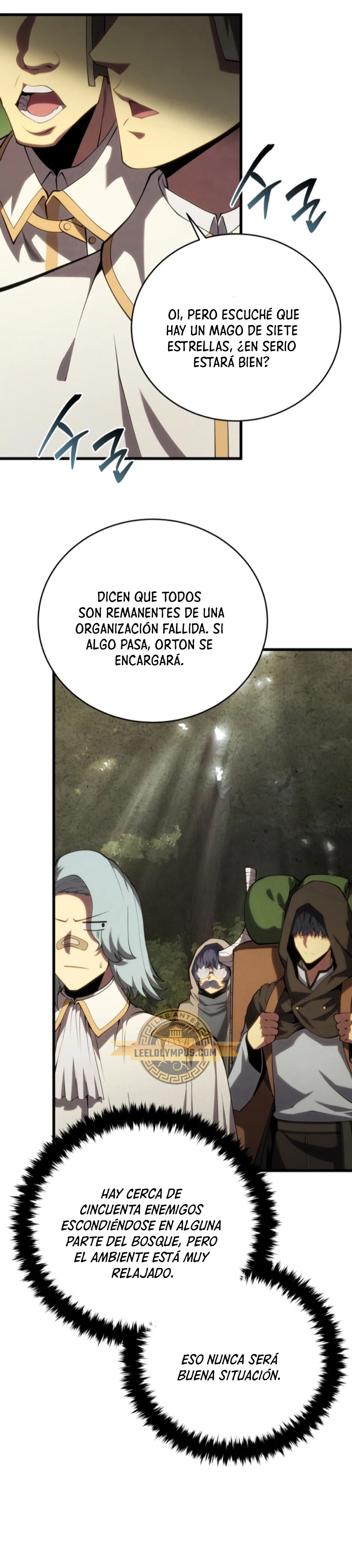 Página 27