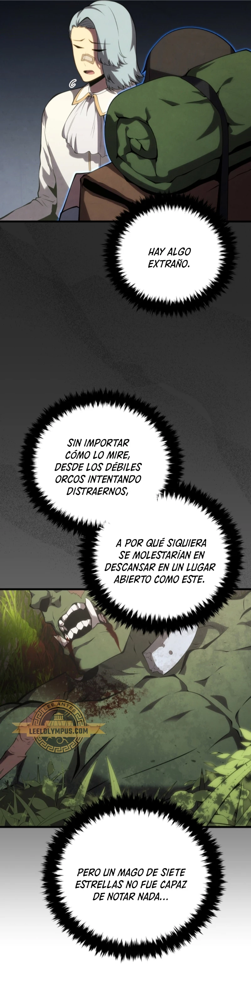 Página 36