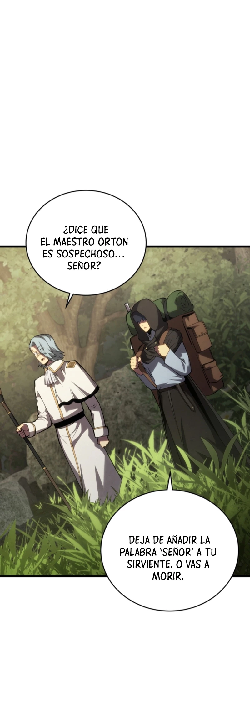 Página 37
