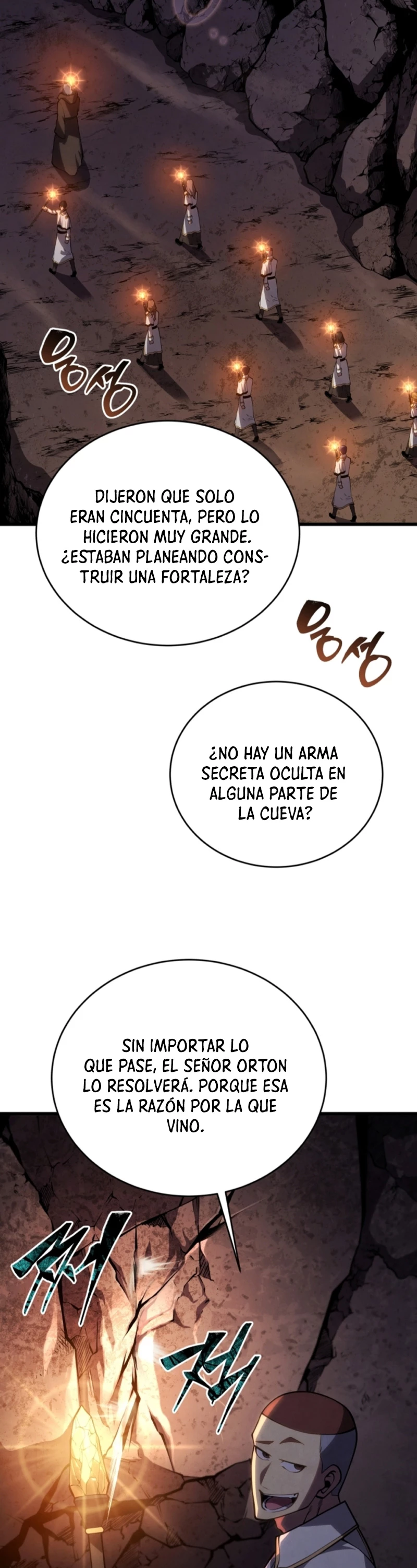 Página 42