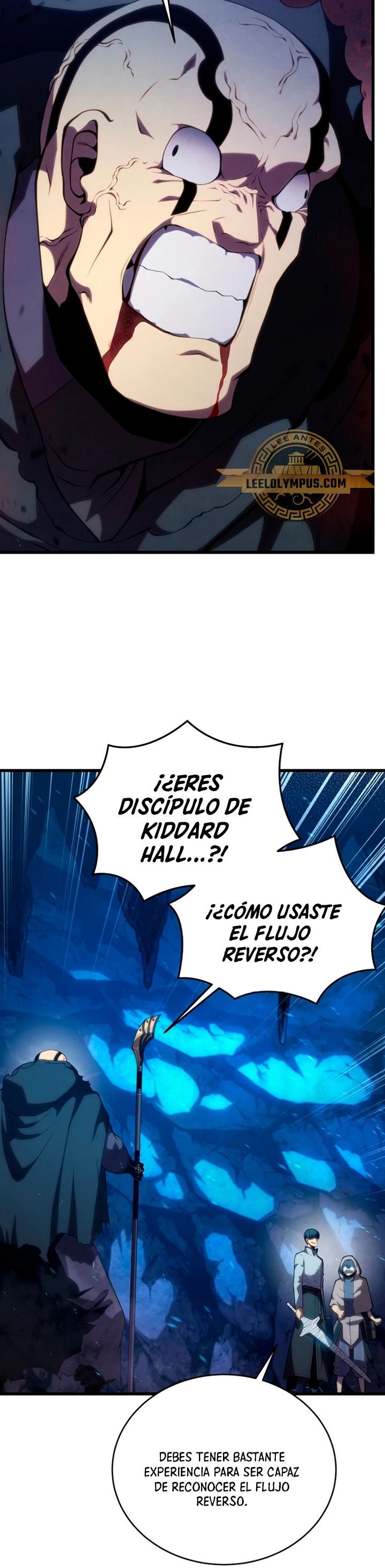 Página 13