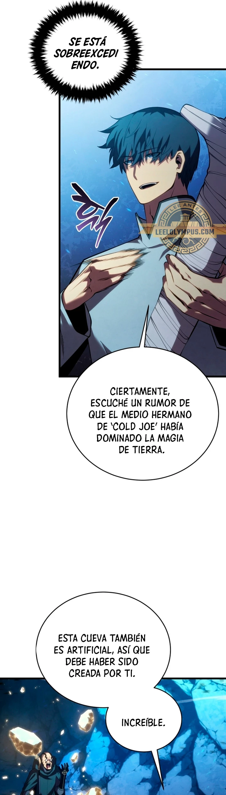 Página 16