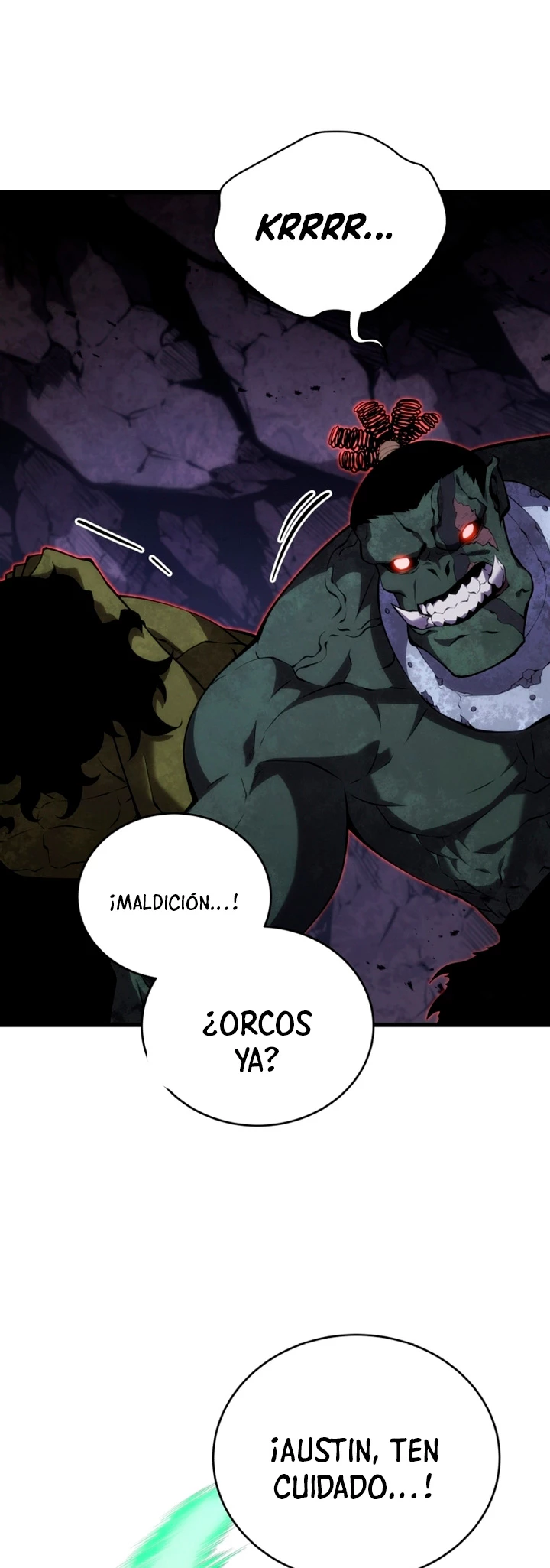 Página 26