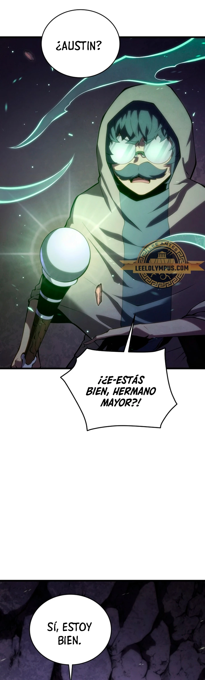 Página 29
