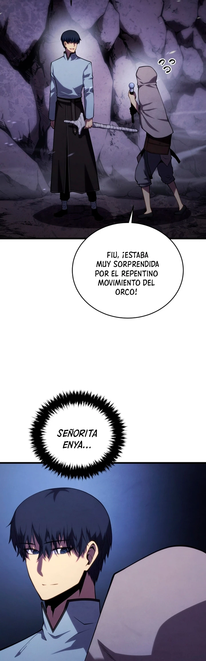 Página 30