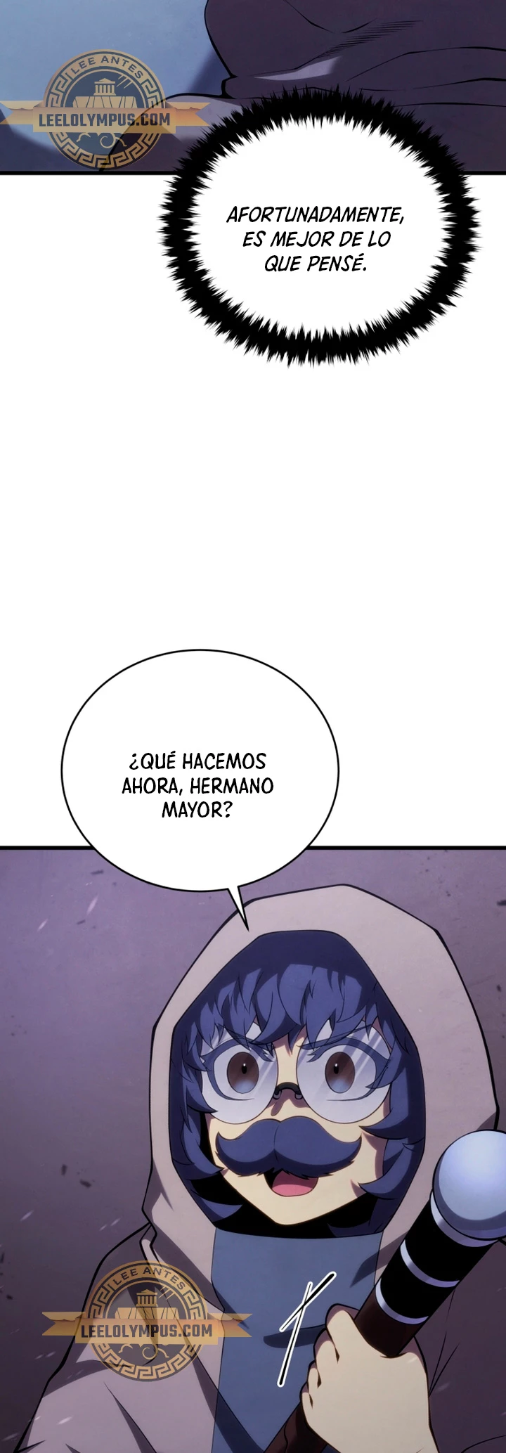 Página 31