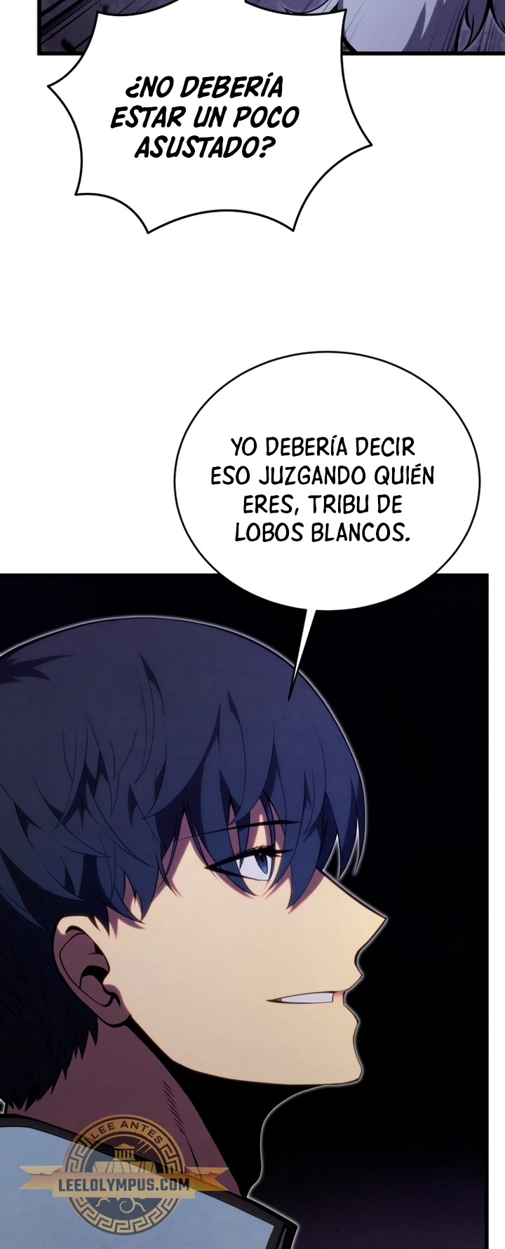 Página 39