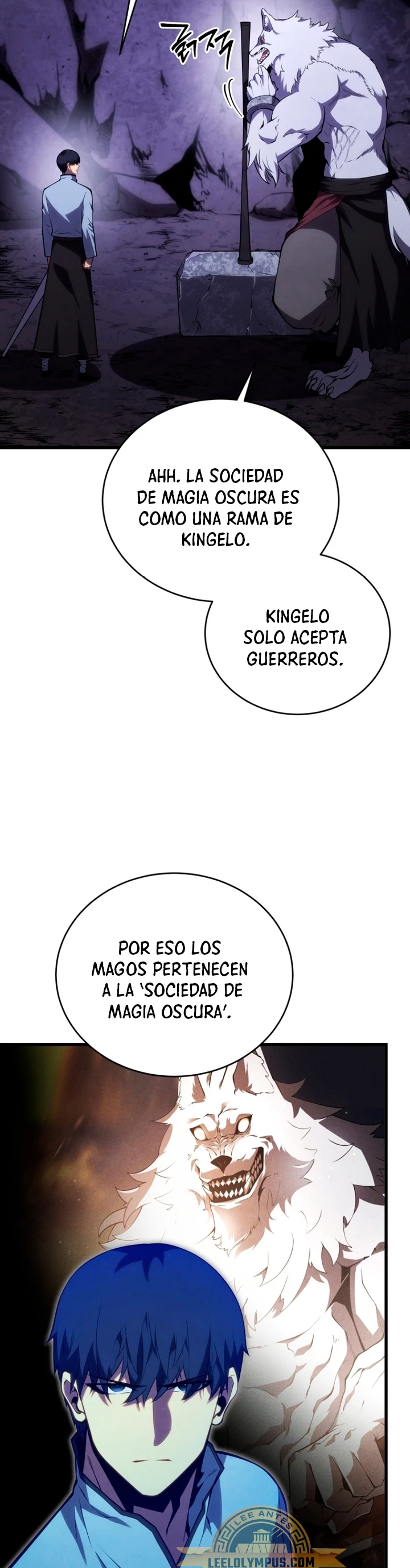 Página 46