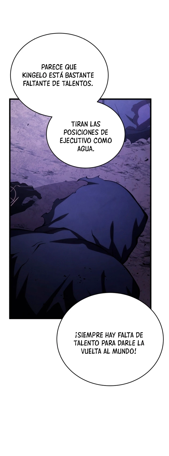 Página 48