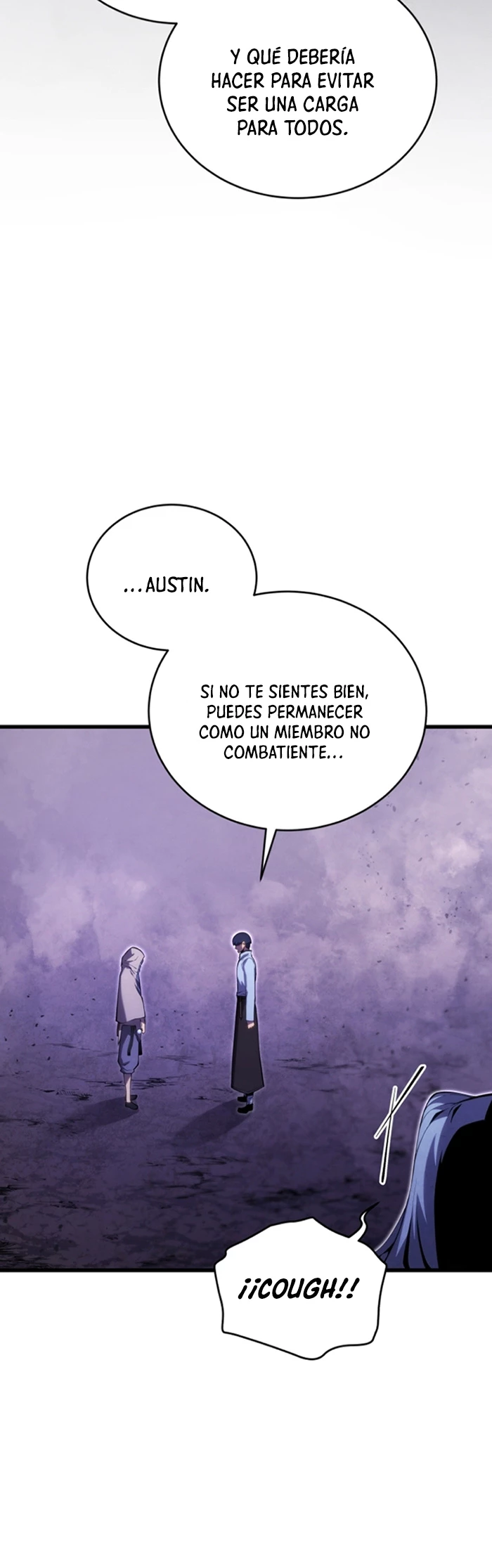 Página 52