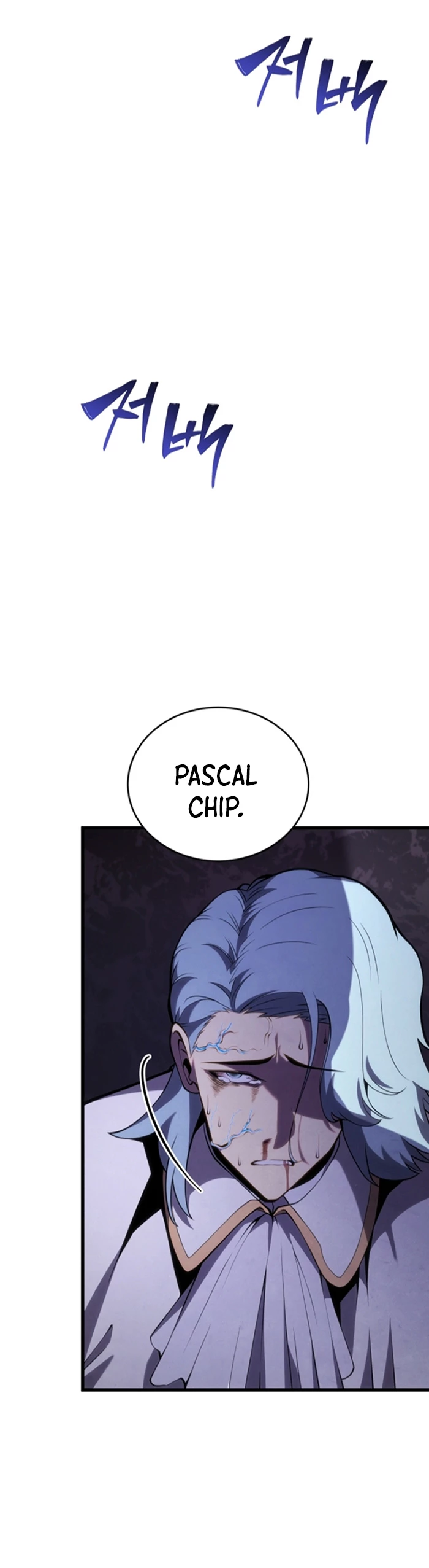 Página 54