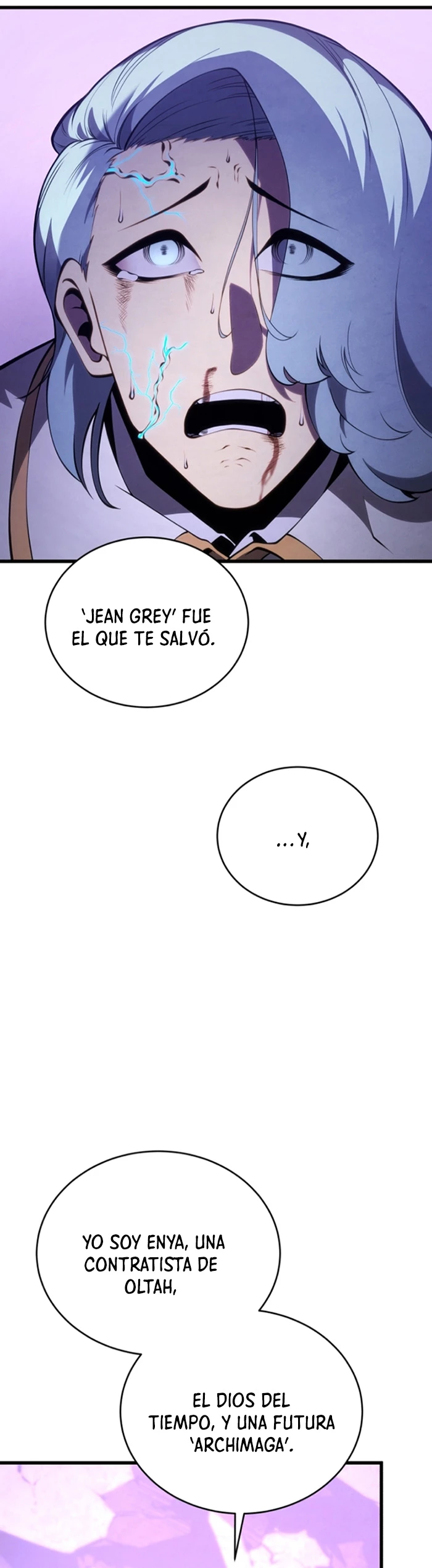 Página 57