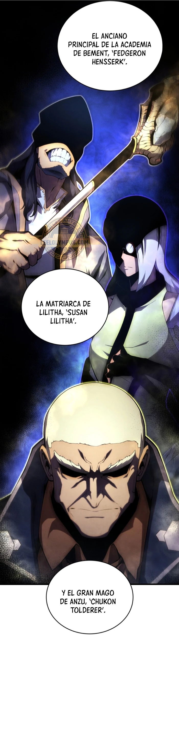 Página 28
