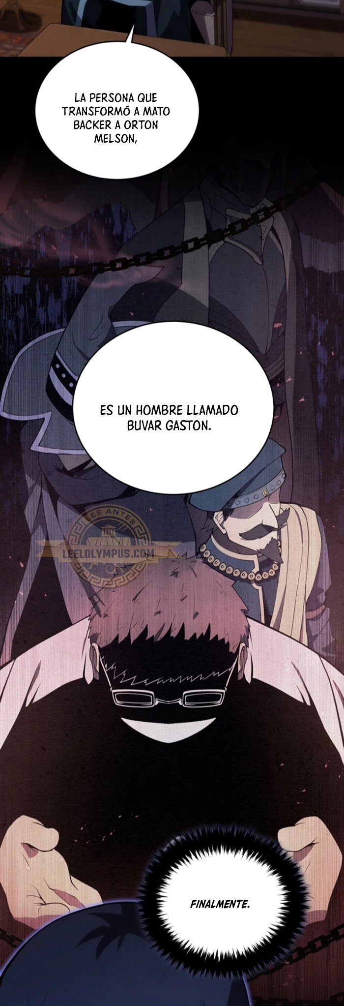 Página 31