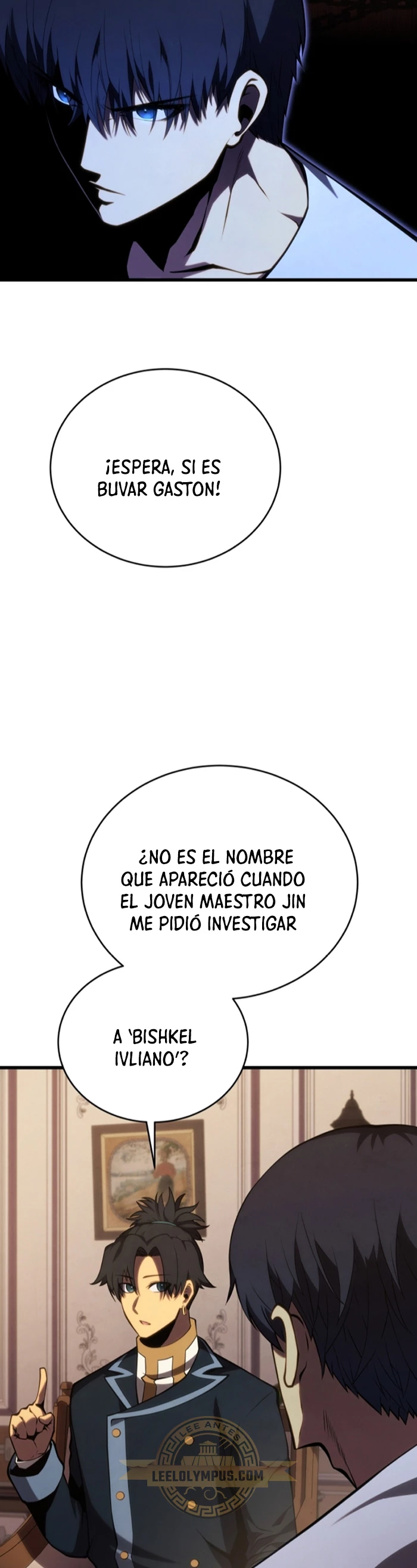 Página 32