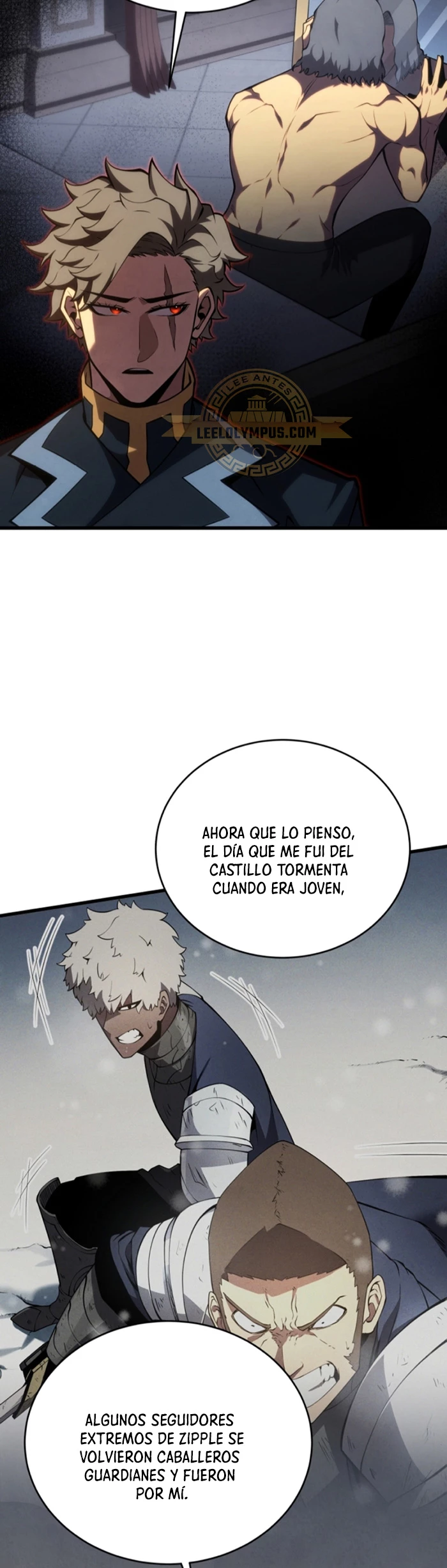 Página 35