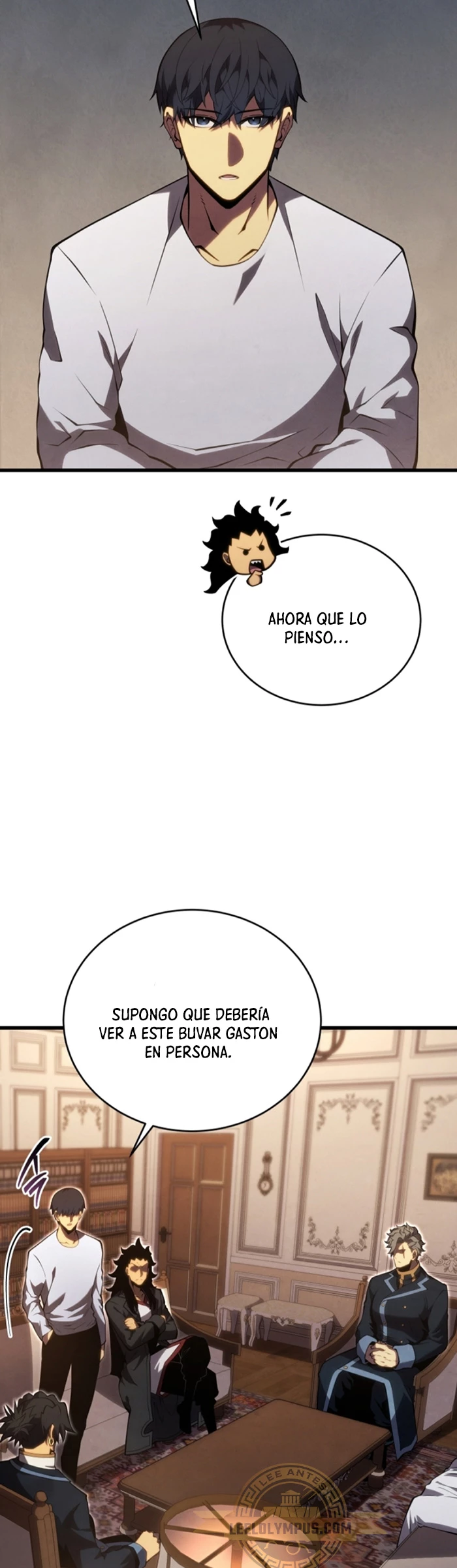 Página 36