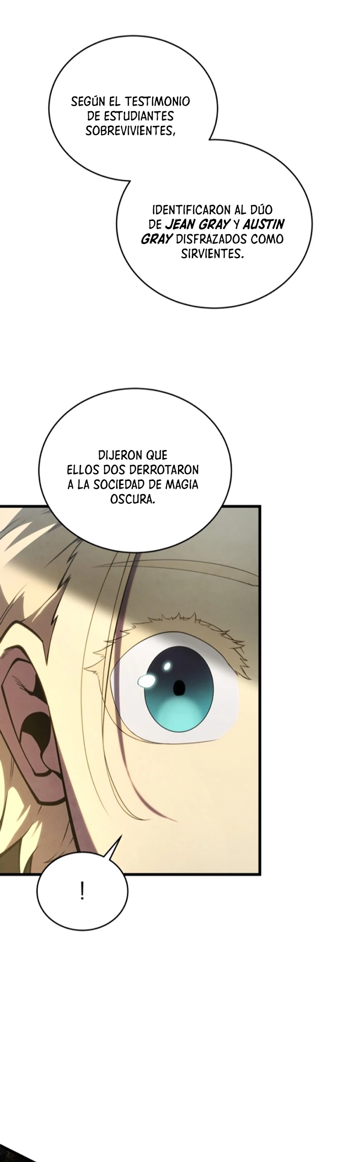 Página 42