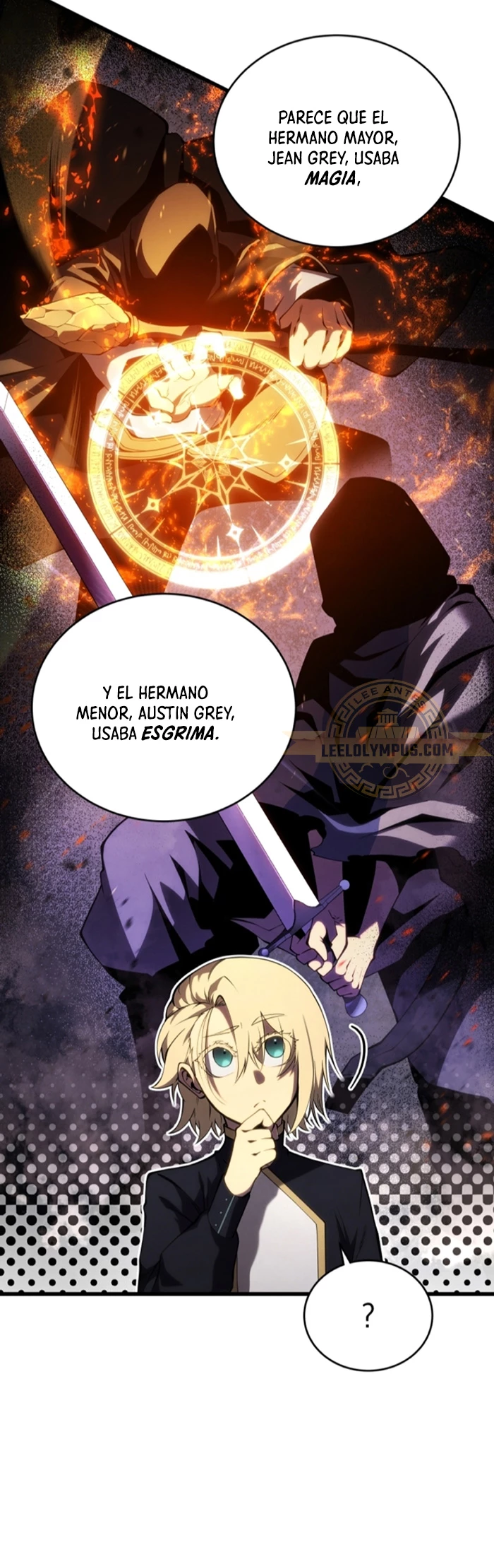 Página 43