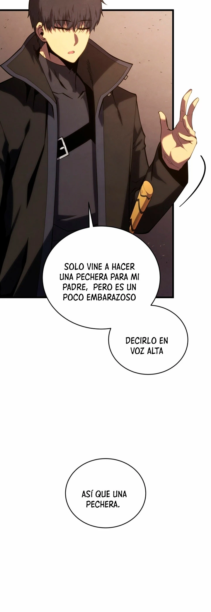 Página 24