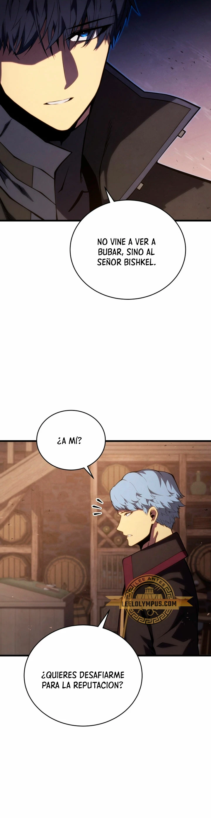 Página 27