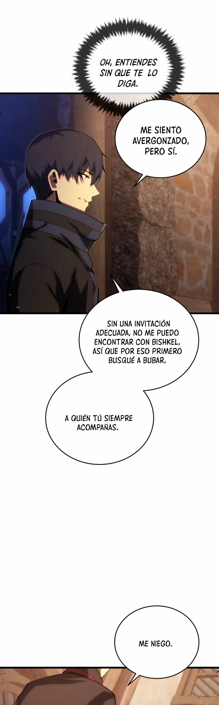 Página 28