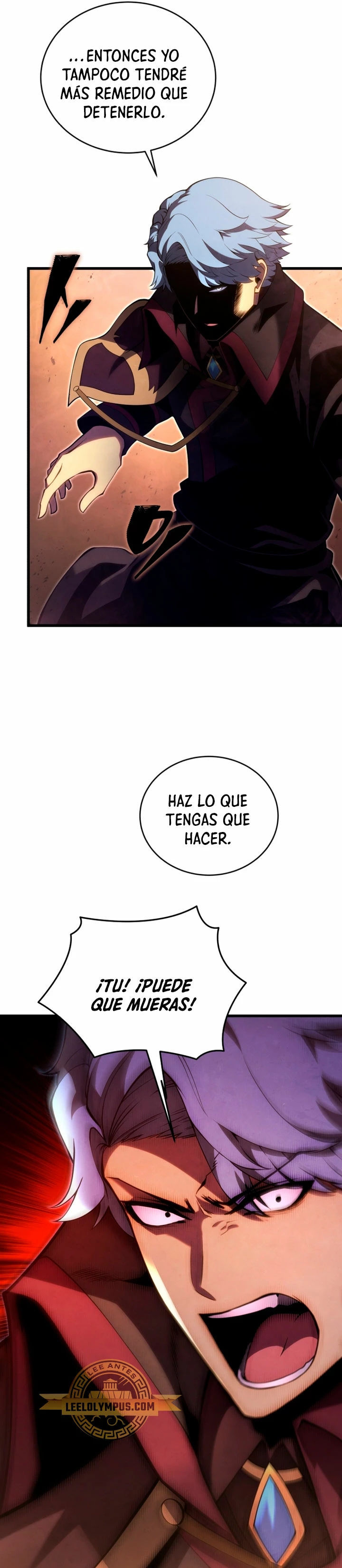 Página 40