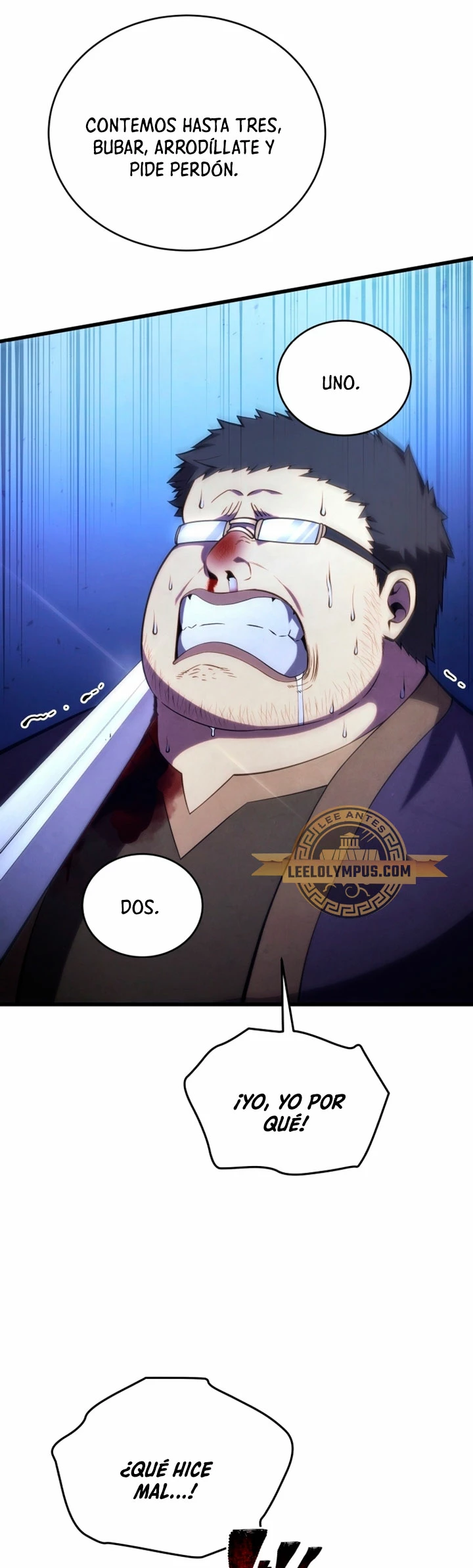 Página 43