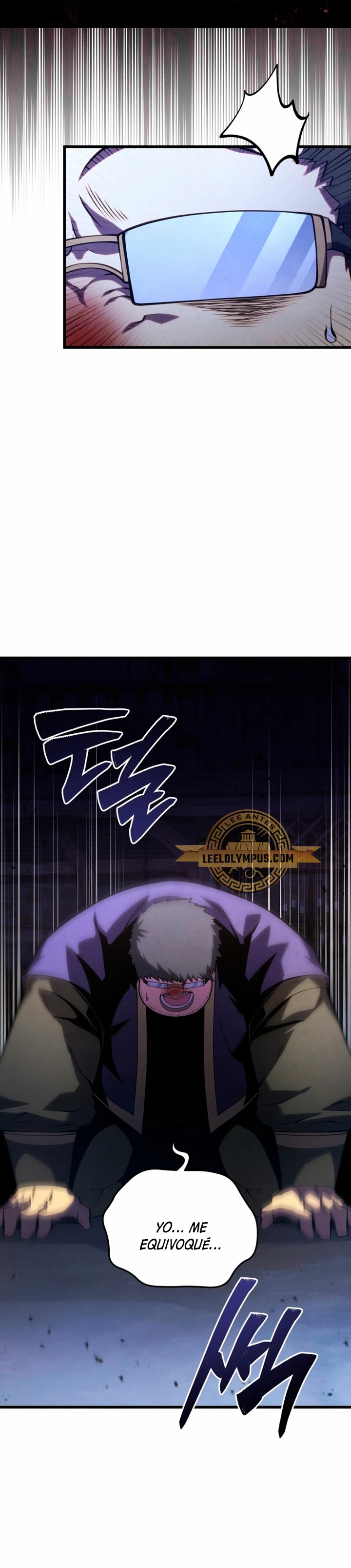 Página 45