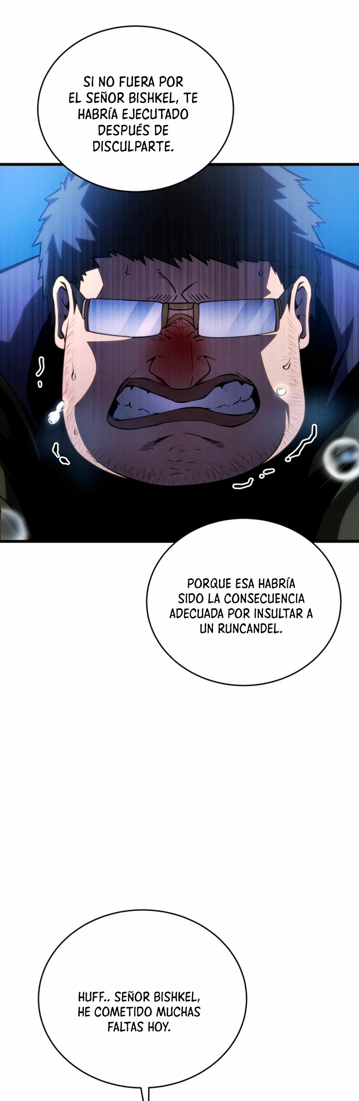 Página 46
