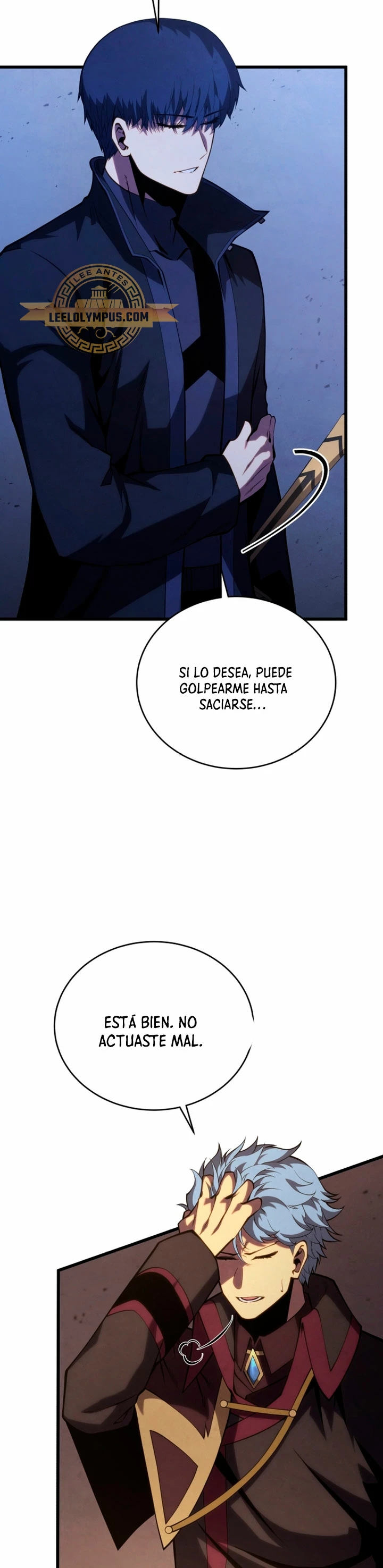 Página 47