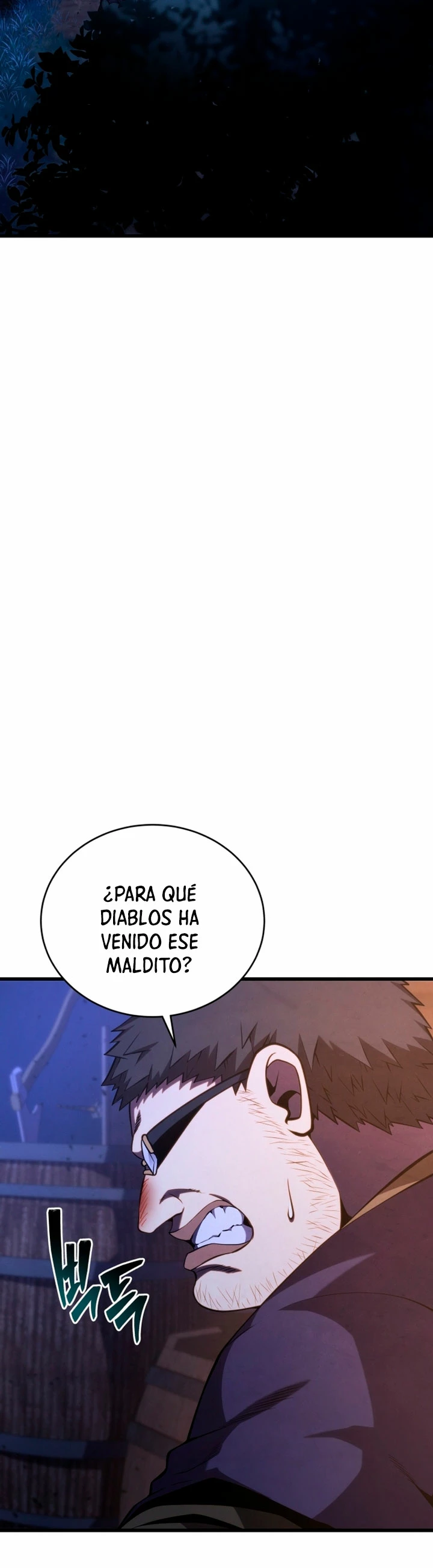 Página 49