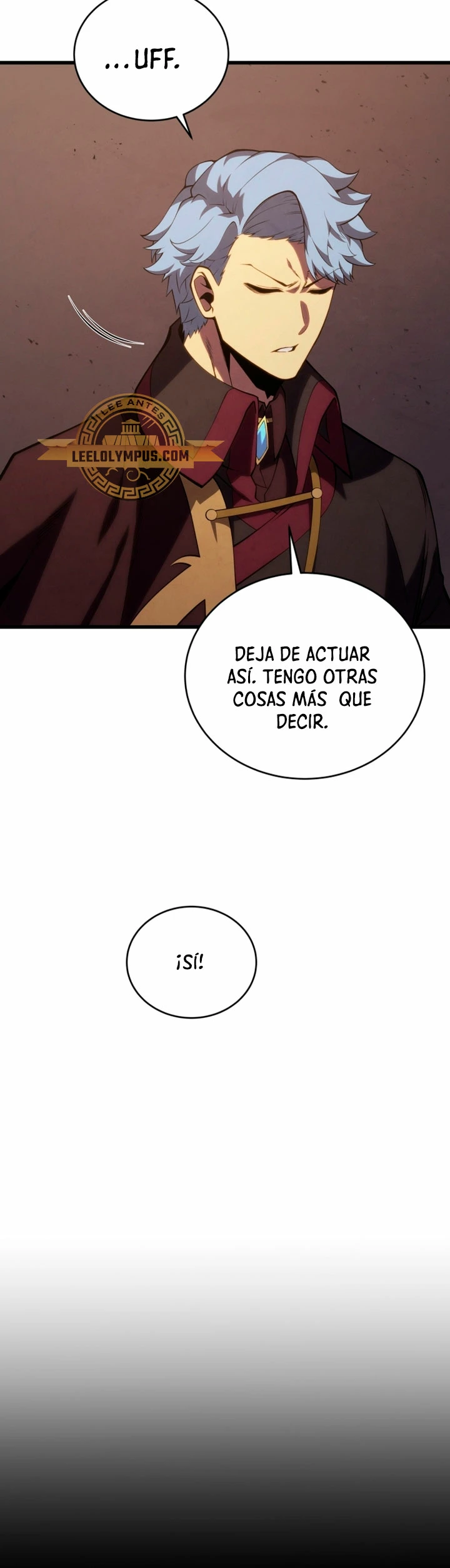 Página 52