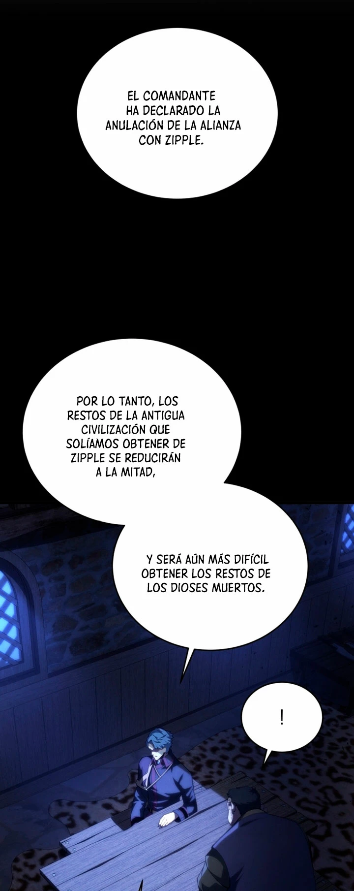 Página 53