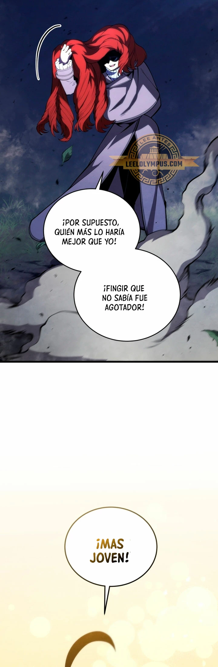 Página 72