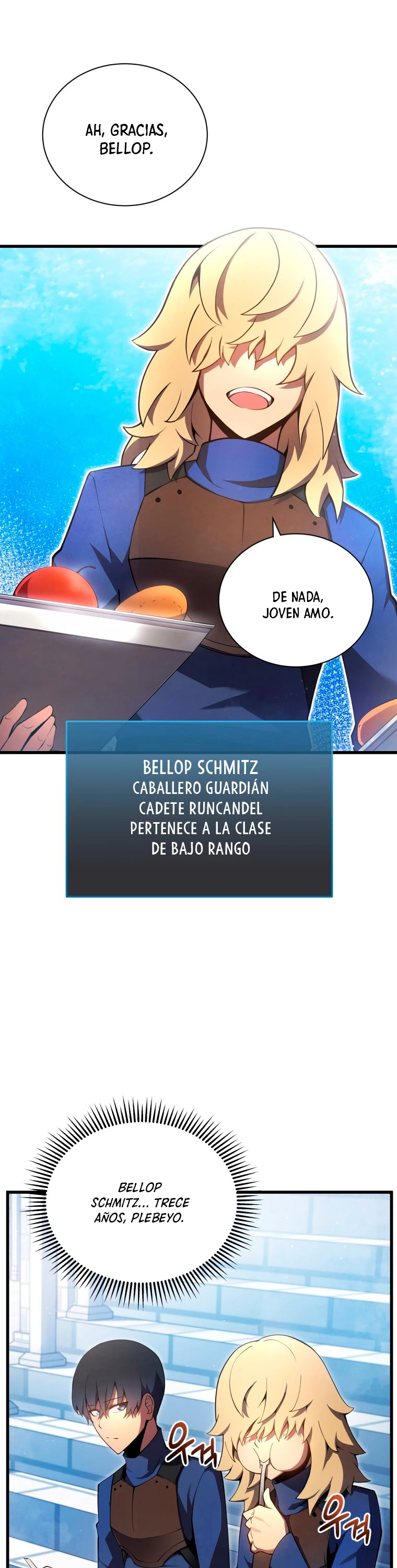 Página 27