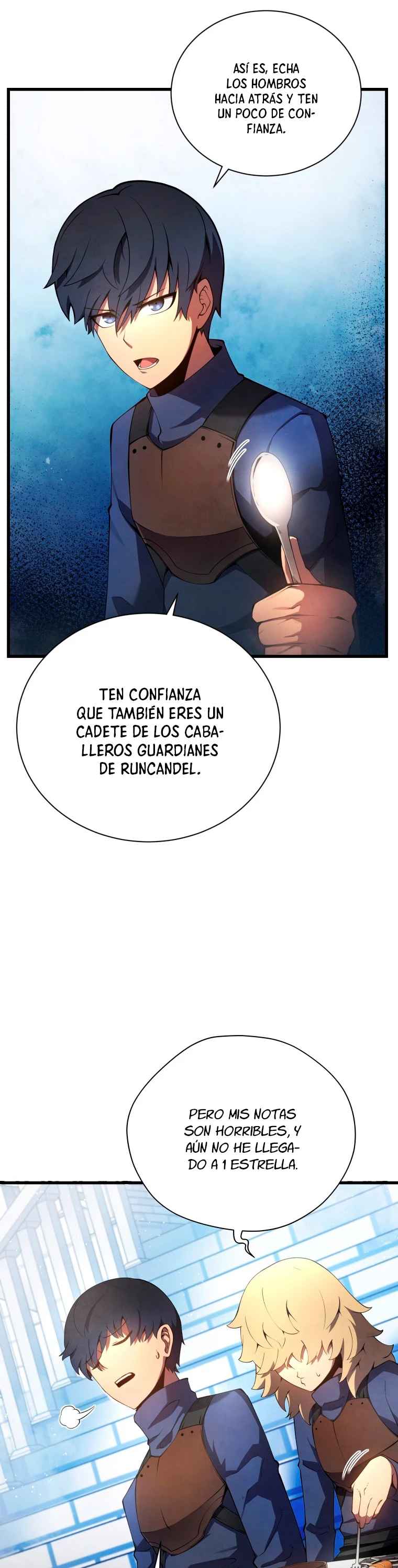 Página 31