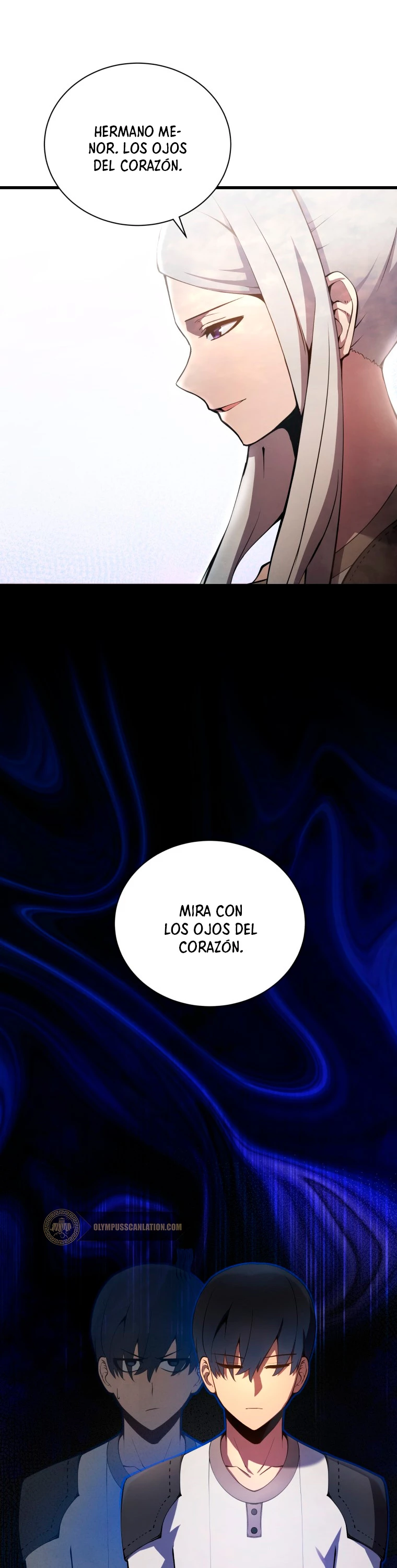 Página 40