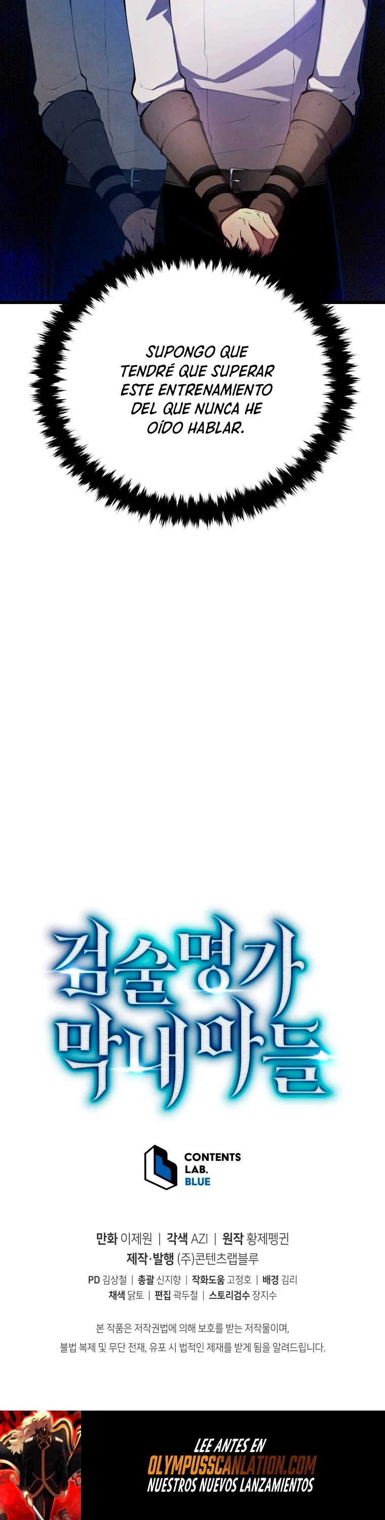 Página 41