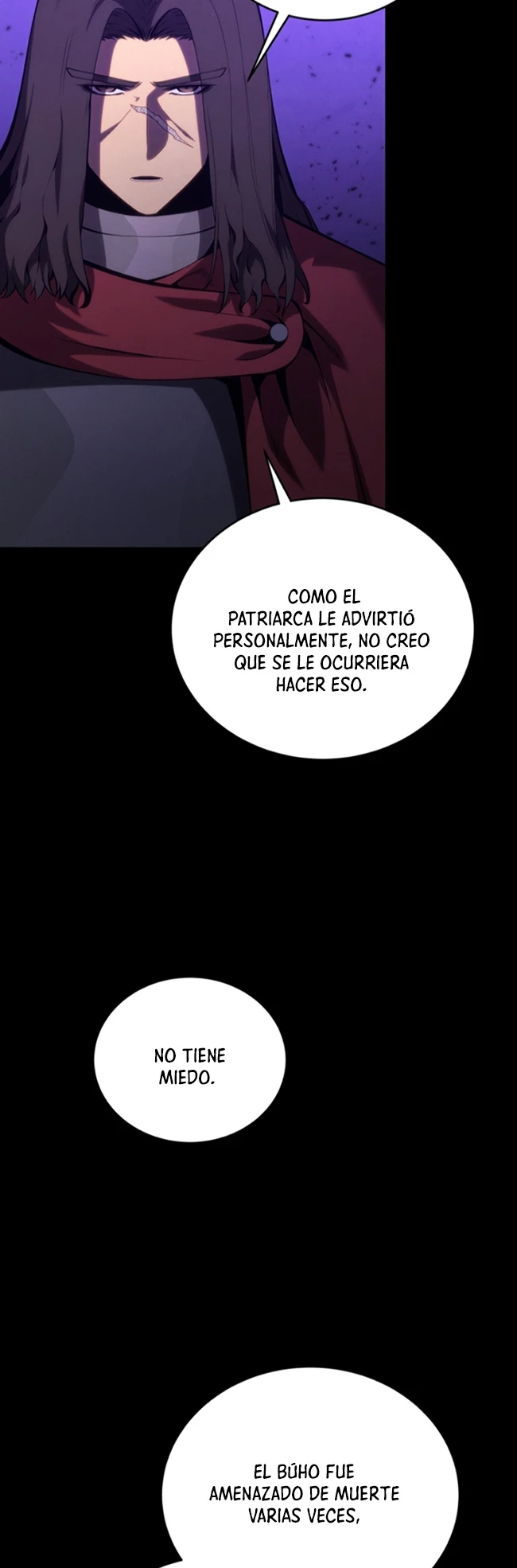 Página 32