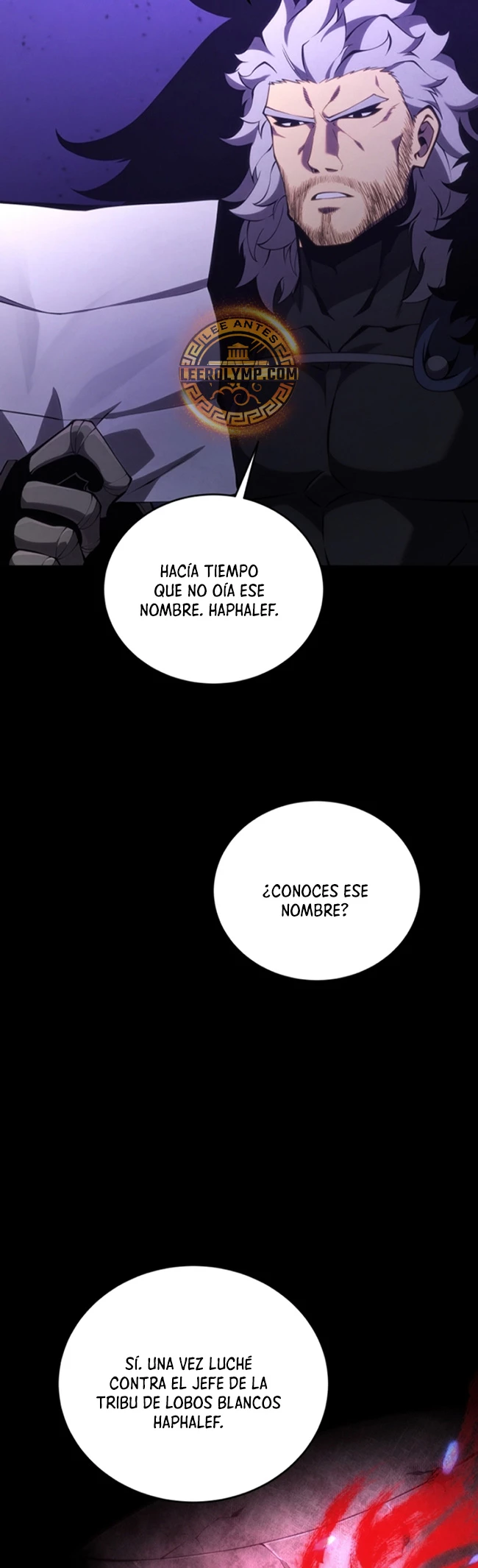 Página 35