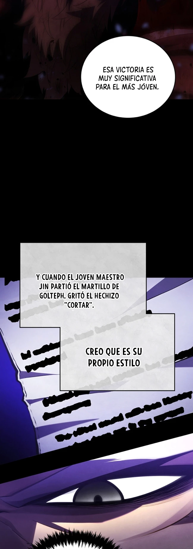 Página 38