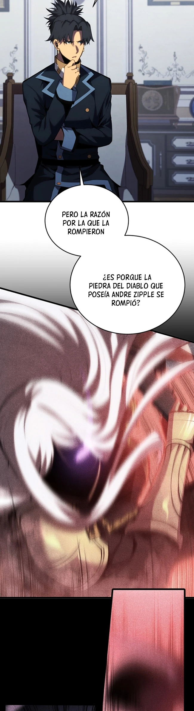 Página 45