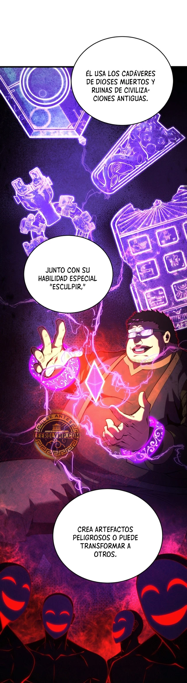Página 47